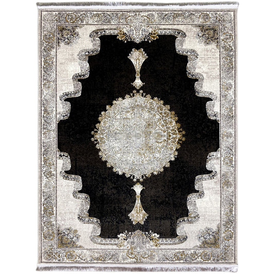 ナハトシャッテン 170x240cm