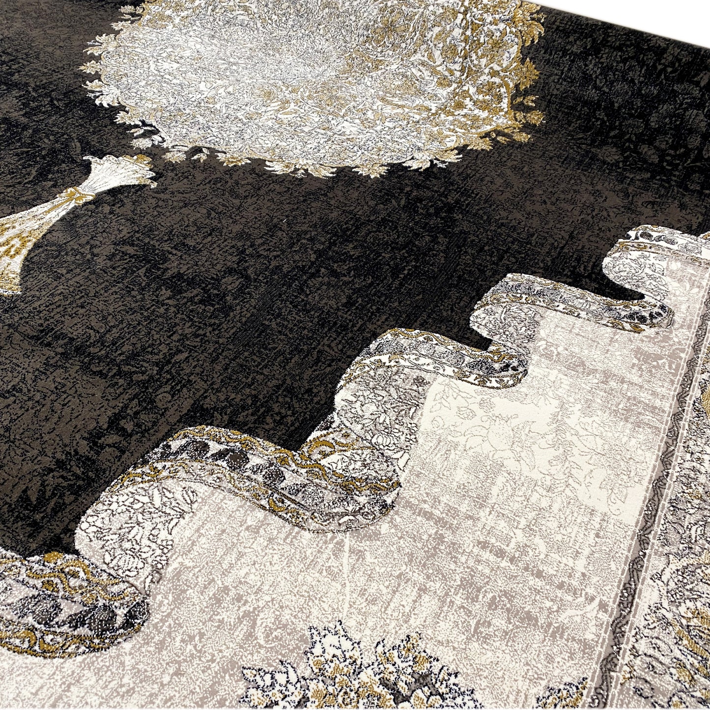 1200-4040828-1415-Smoky-gewebte-teppich-16 - German Carpet Shop