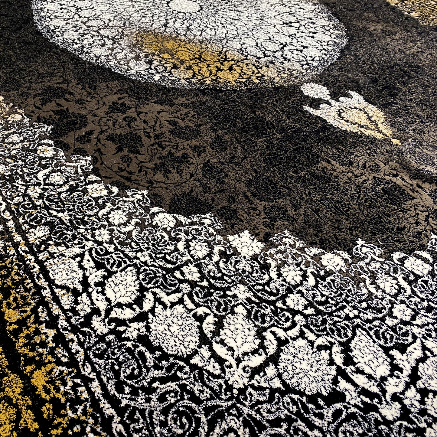 1200-4040833-1408Smoky-14 - German Carpet Shop