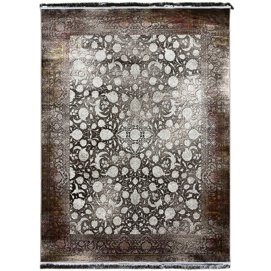 ベルベットエンバー 170x240cm