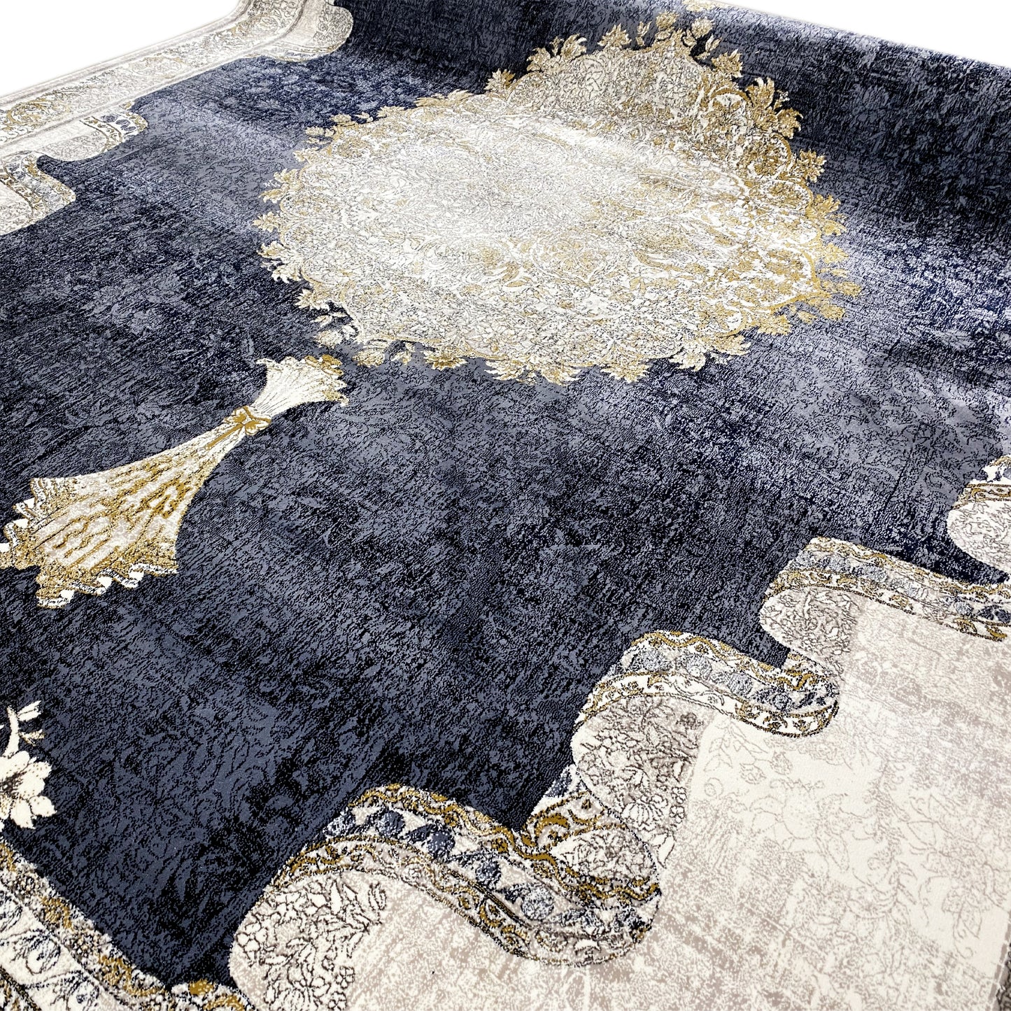 1200-4040843-1415Metalic-15 - German Carpet Shop