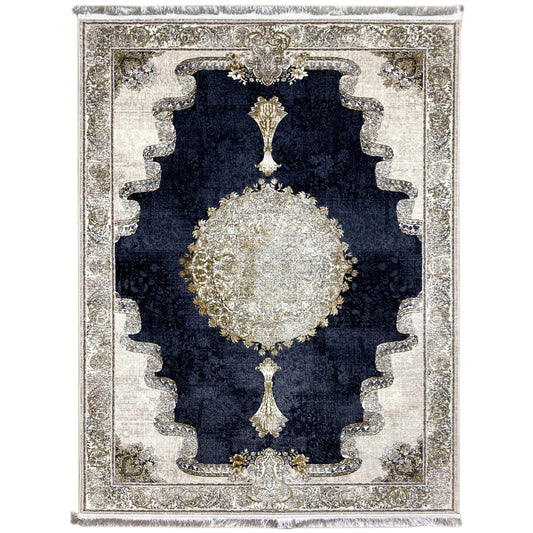 アーケイディアン ダスク 170x240cm