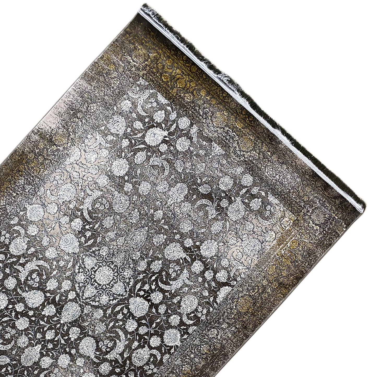 永遠の秋 170x240cm