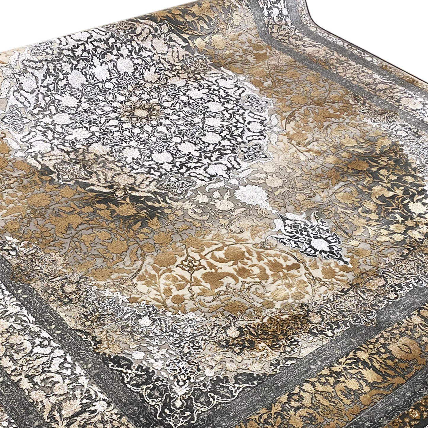 ラウホルトカーペット 170x240cm