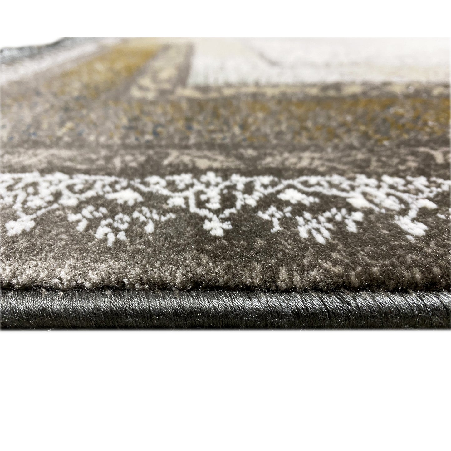 ラウフシュテルン 170x240cm