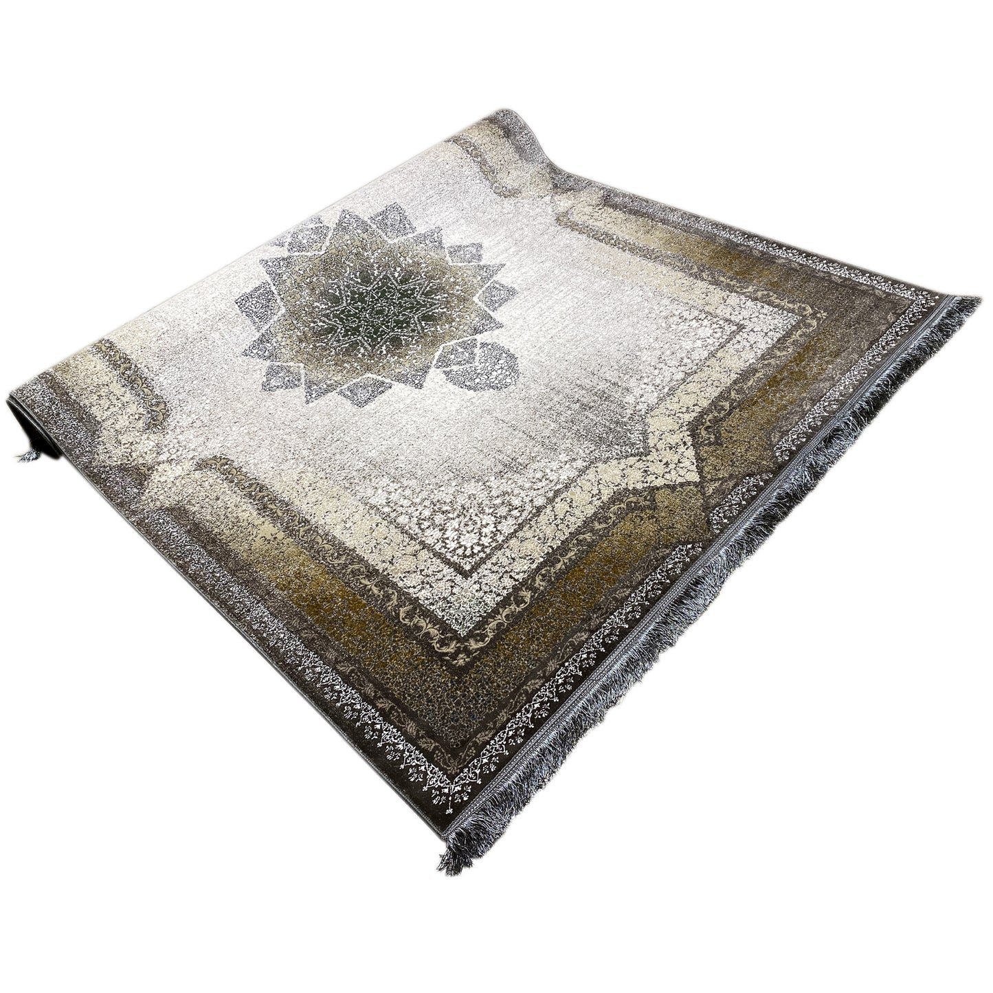 ラウフシュテルン 170x240cm