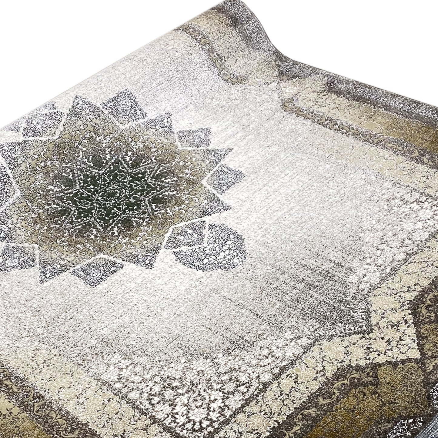 ラウフシュテルン 170x240cm