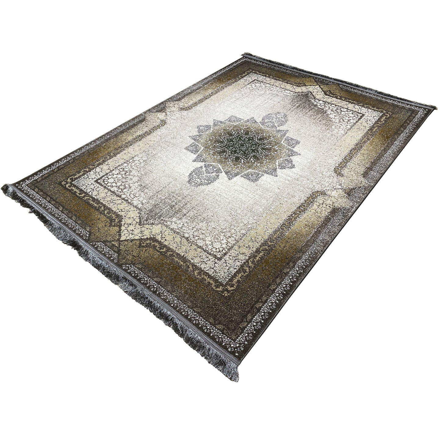 ラウフシュテルン 170x240cm