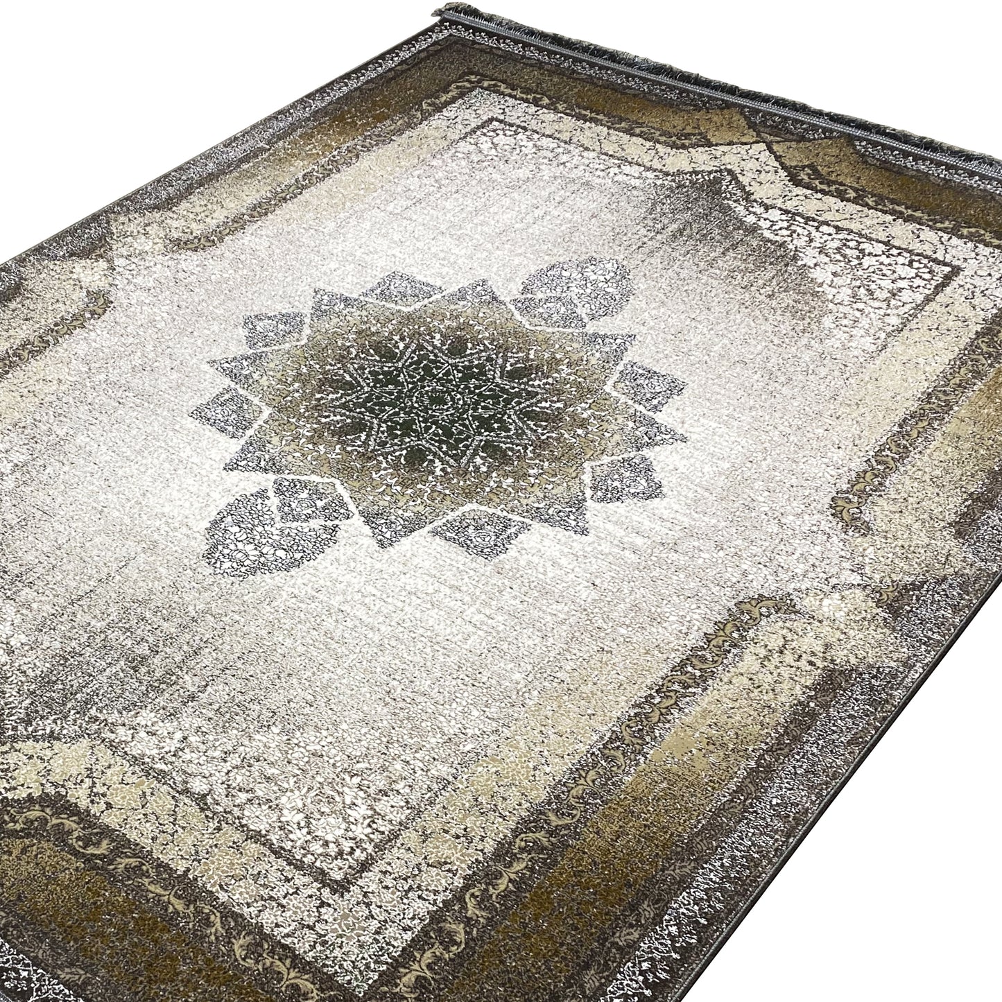 ラウフシュテルン 170x240cm