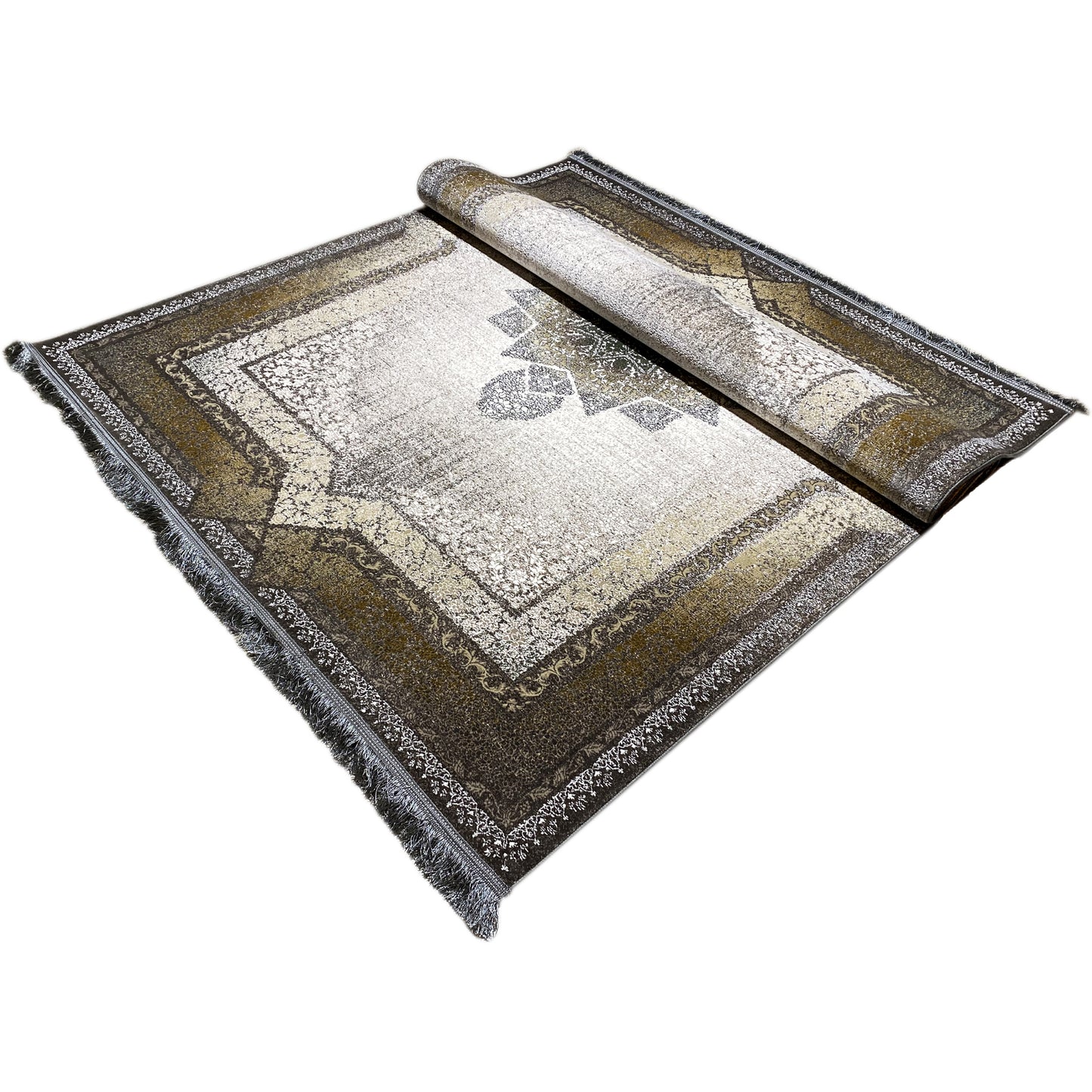 ラウフシュテルン 170x240cm