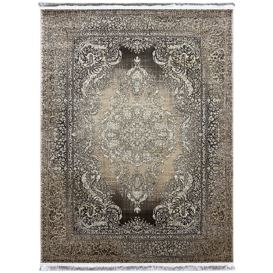 ゴールデンスモーク 170x240cm