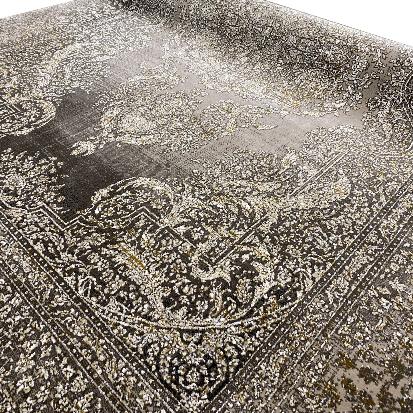 ゴールデンスモーク 170x240cm