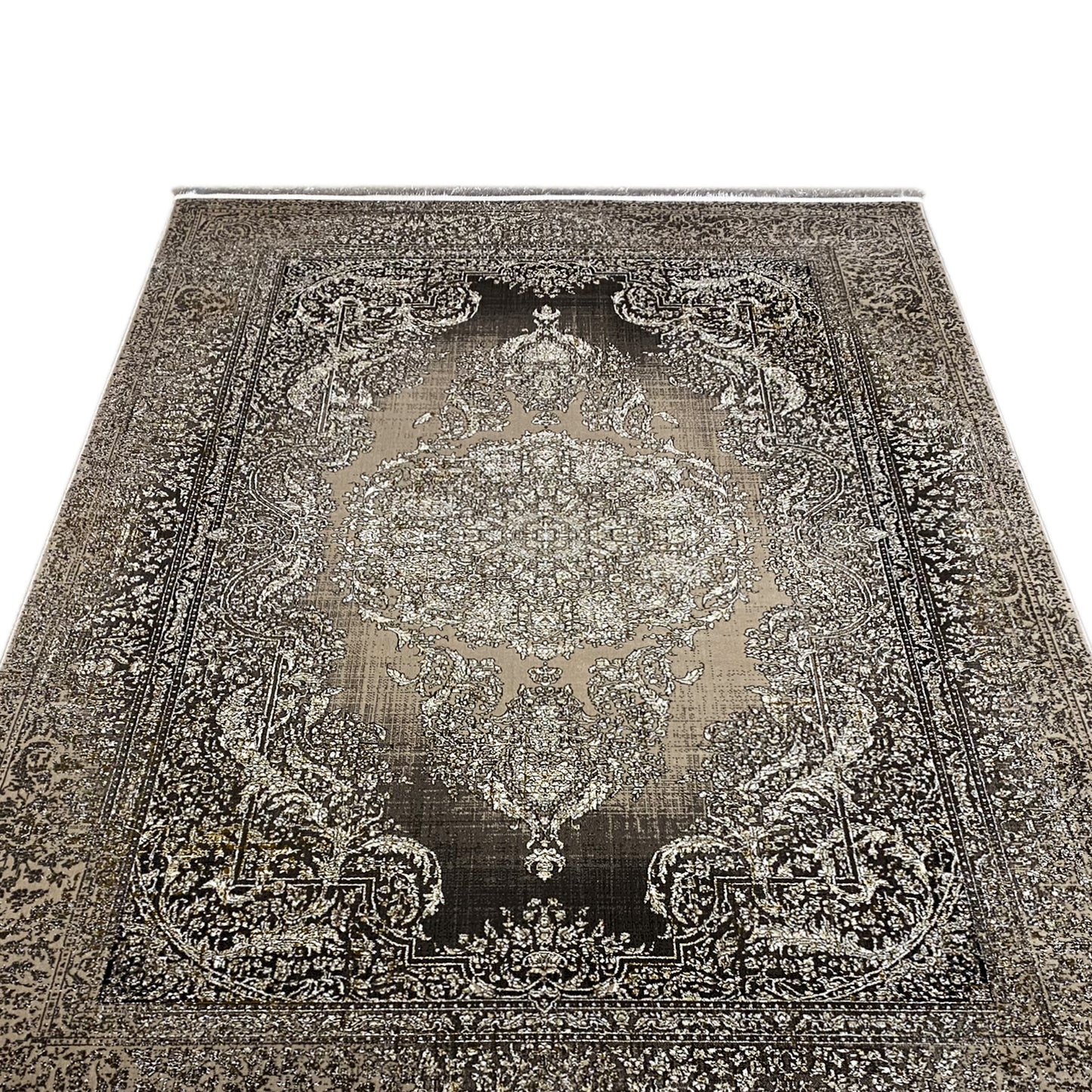 ゴールデンスモーク 170x240cm