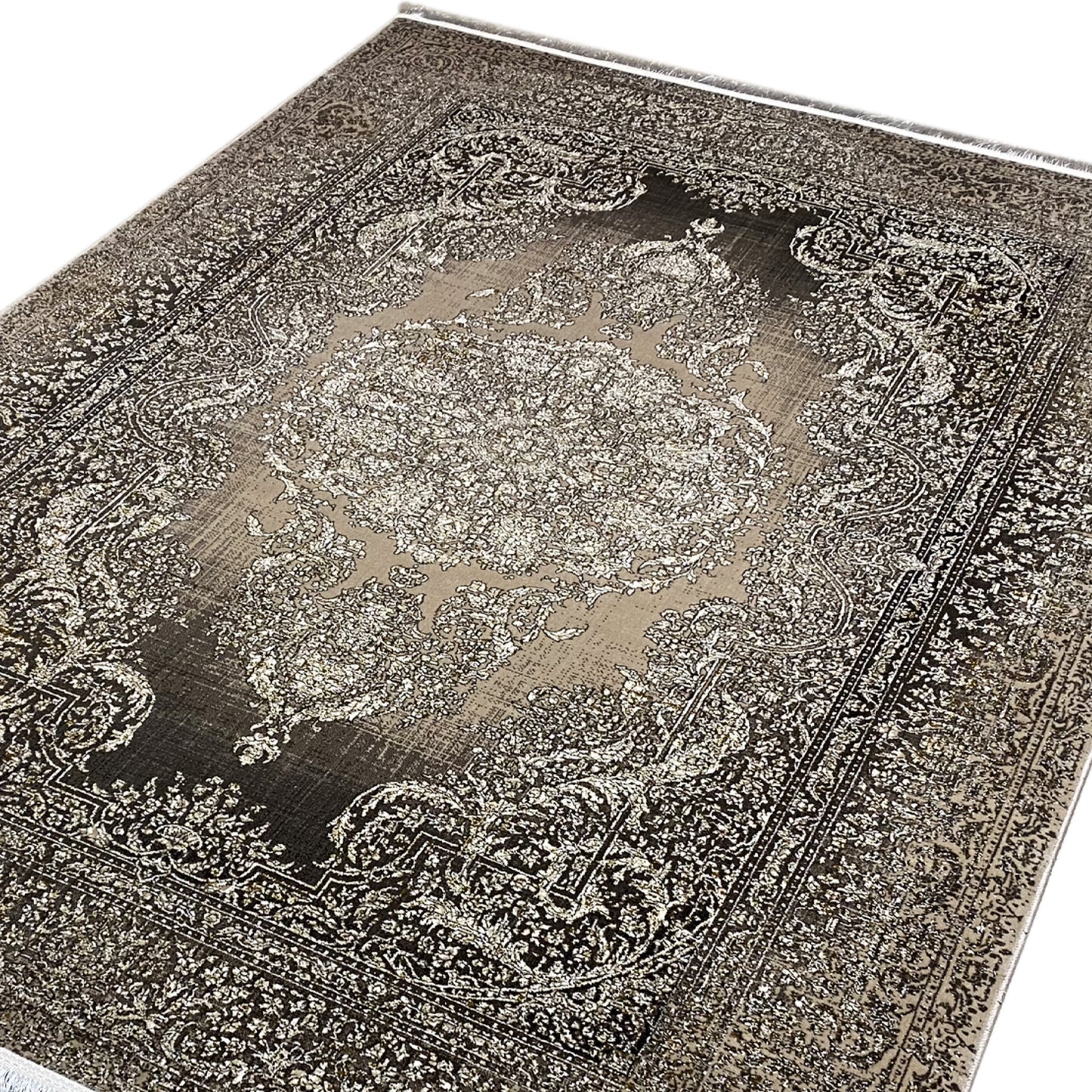 ゴールデンスモーク 170x240cm