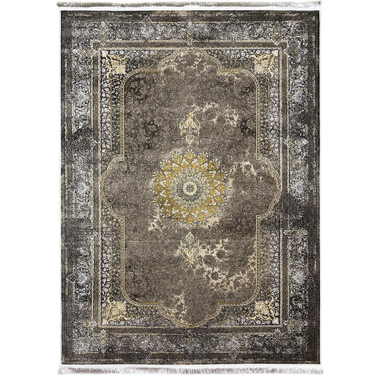 エイジドグランデュア 170x240cm