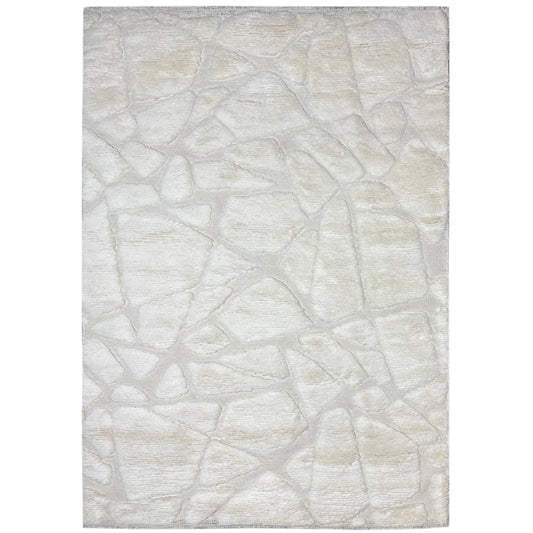 Berber Teppich 239x170 cm - German Carpet Shop