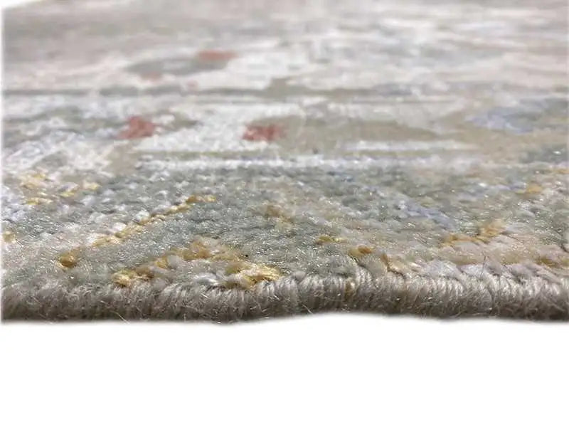 Designer-Teppich (311x244cm) - German Carpet Shop