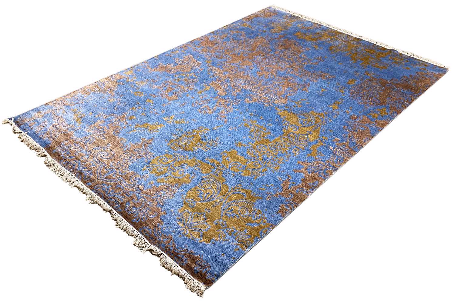 365x275 cm - German Carpet Shop