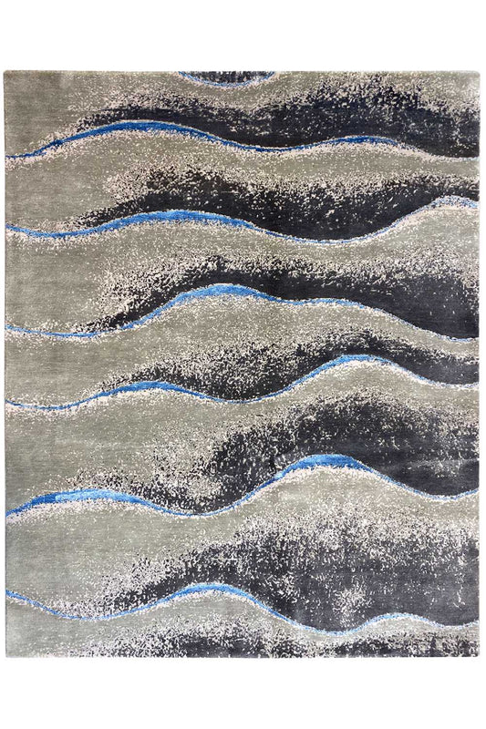 Strandteppich 154x183cm - German Carpet Shop