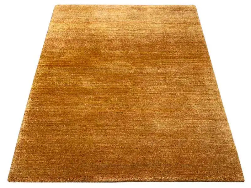 Gabbeh Teppich (116x144 cm) - German Carpet Shop