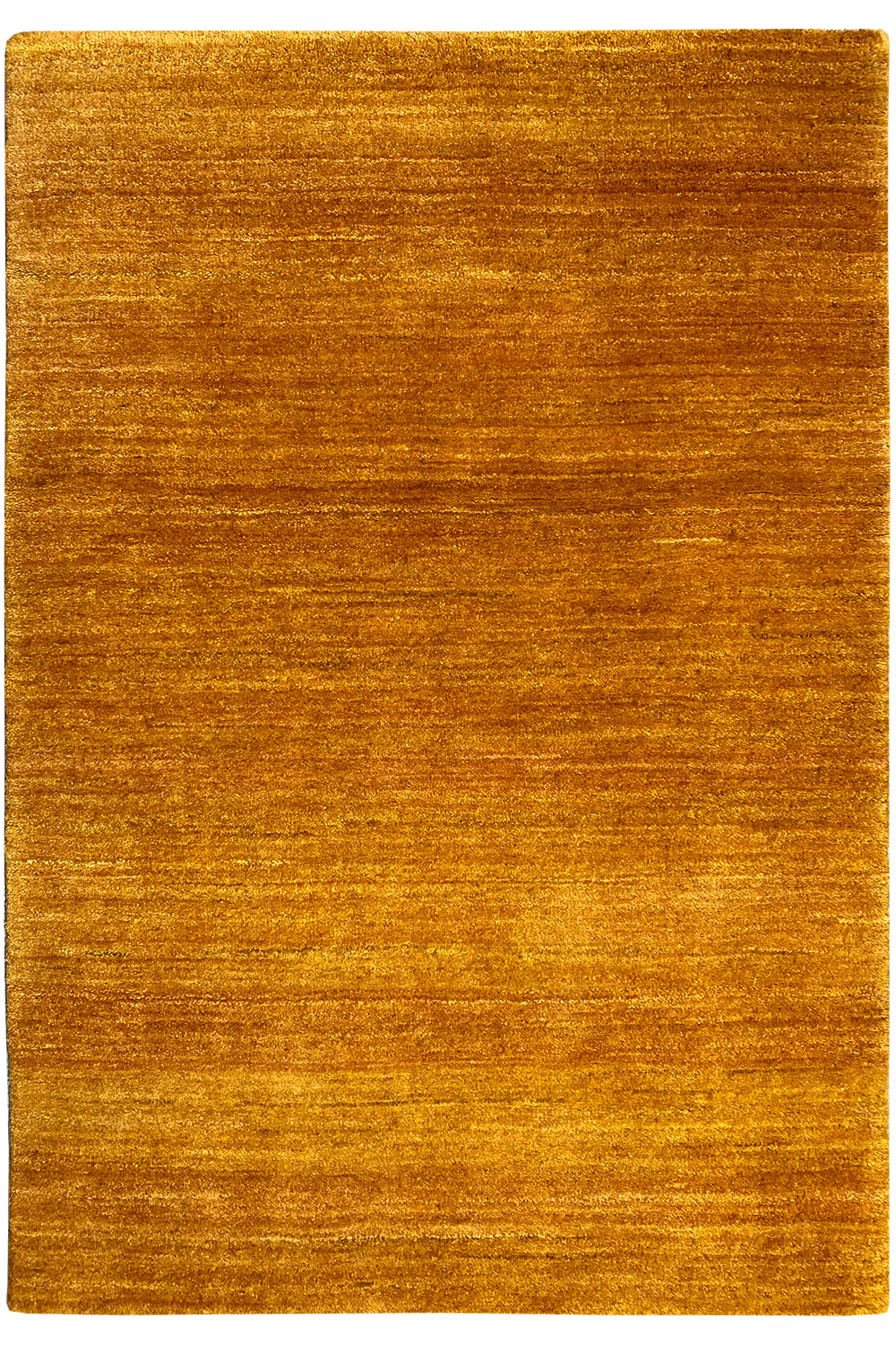 Gabbeh Teppich (133x85 cm) - German Carpet Shop