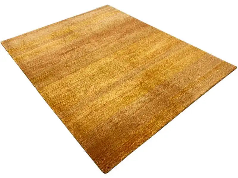 Gabbeh Teppich (210x161cm) - German Carpet Shop