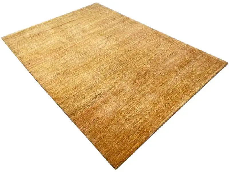 Gabbeh Teppich (237x168cm) - German Carpet Shop