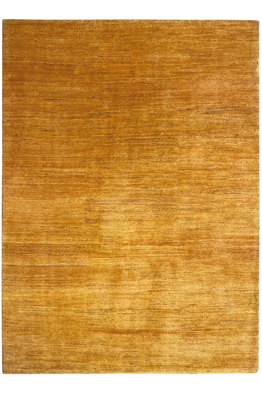Gabbeh Teppich (237x168cm) - German Carpet Shop