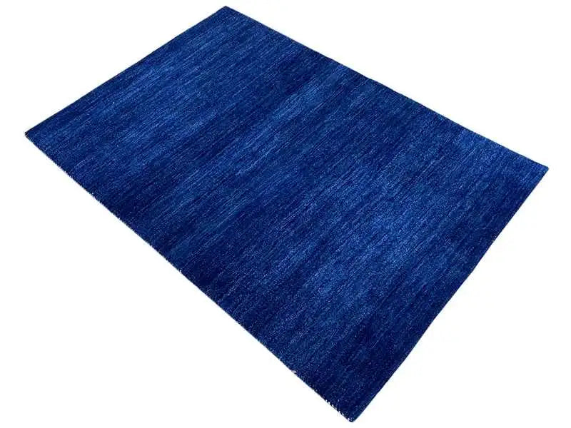 Gabbeh Teppich (150x100 cm) - German Carpet Shop