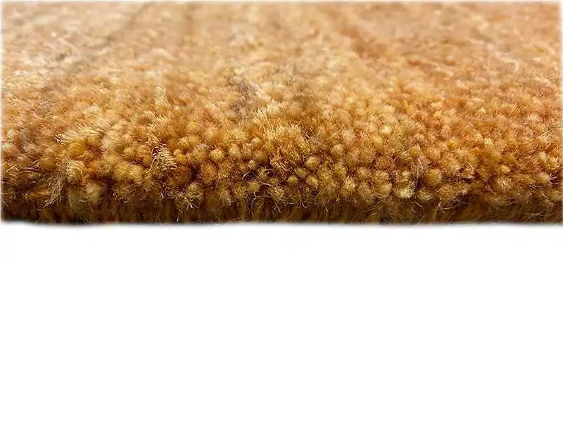 Gabbeh Teppich (199x150cm) - German Carpet Shop