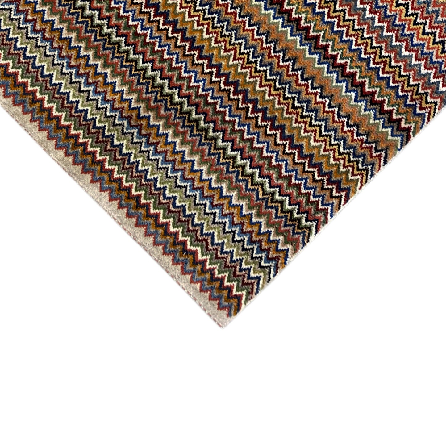 ガベ絨毯 130x75cm