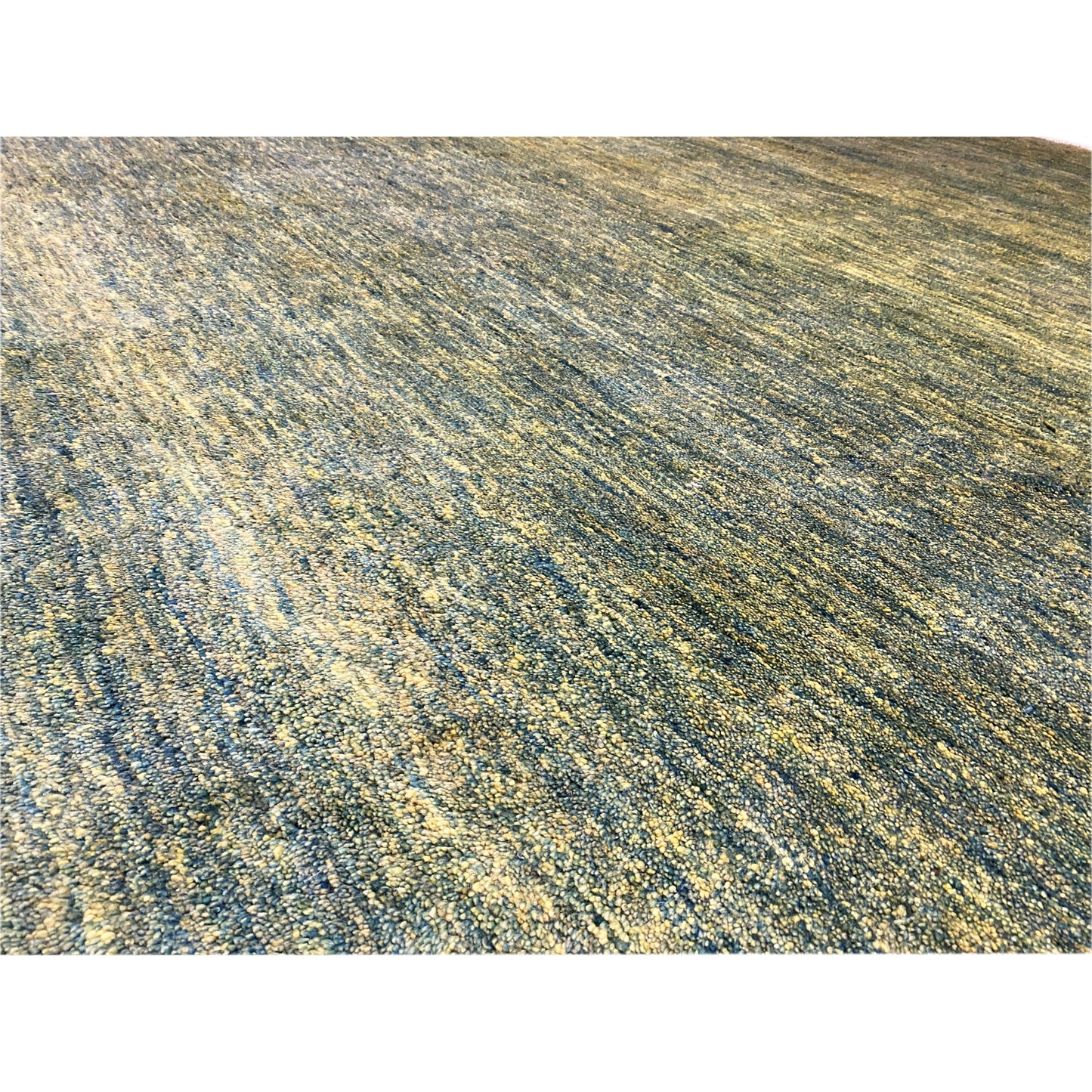 ガベ絨毯 284x196cm