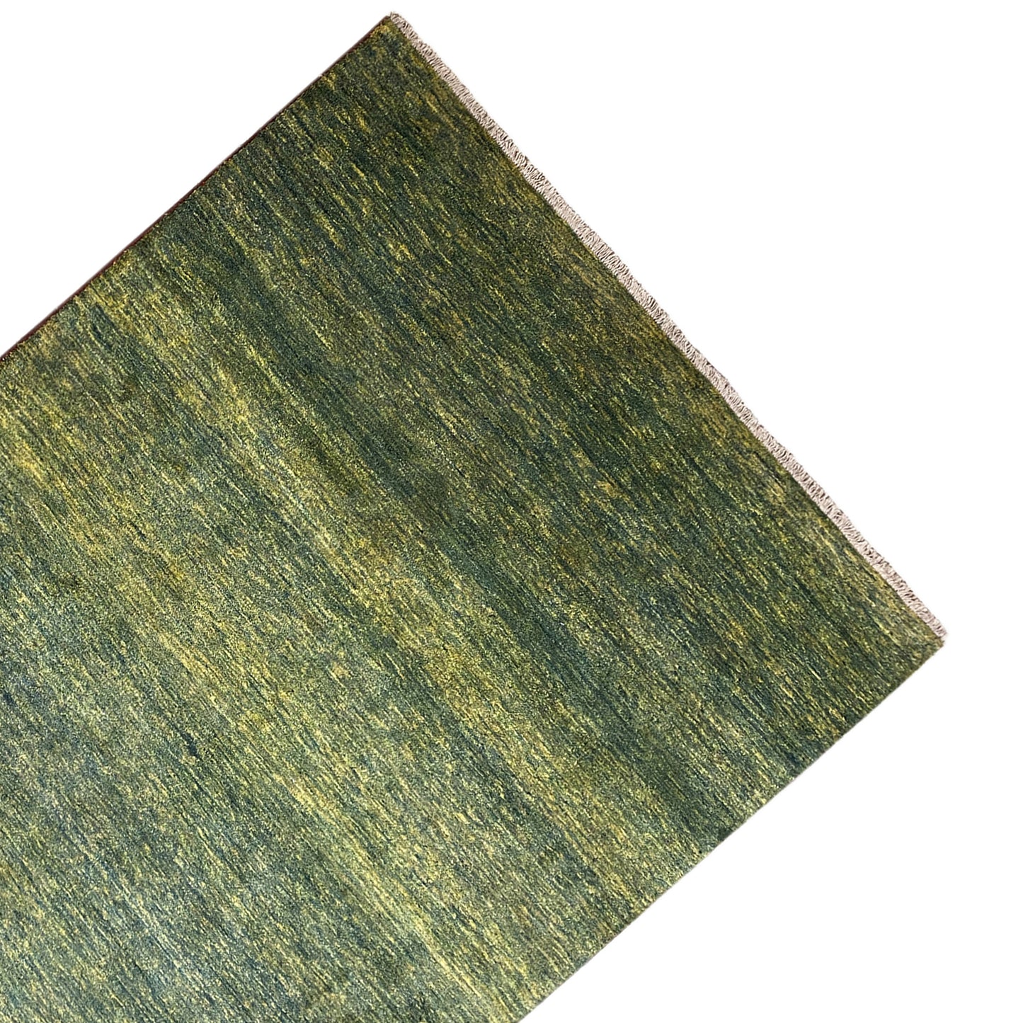 ガベ絨毯 284x196cm