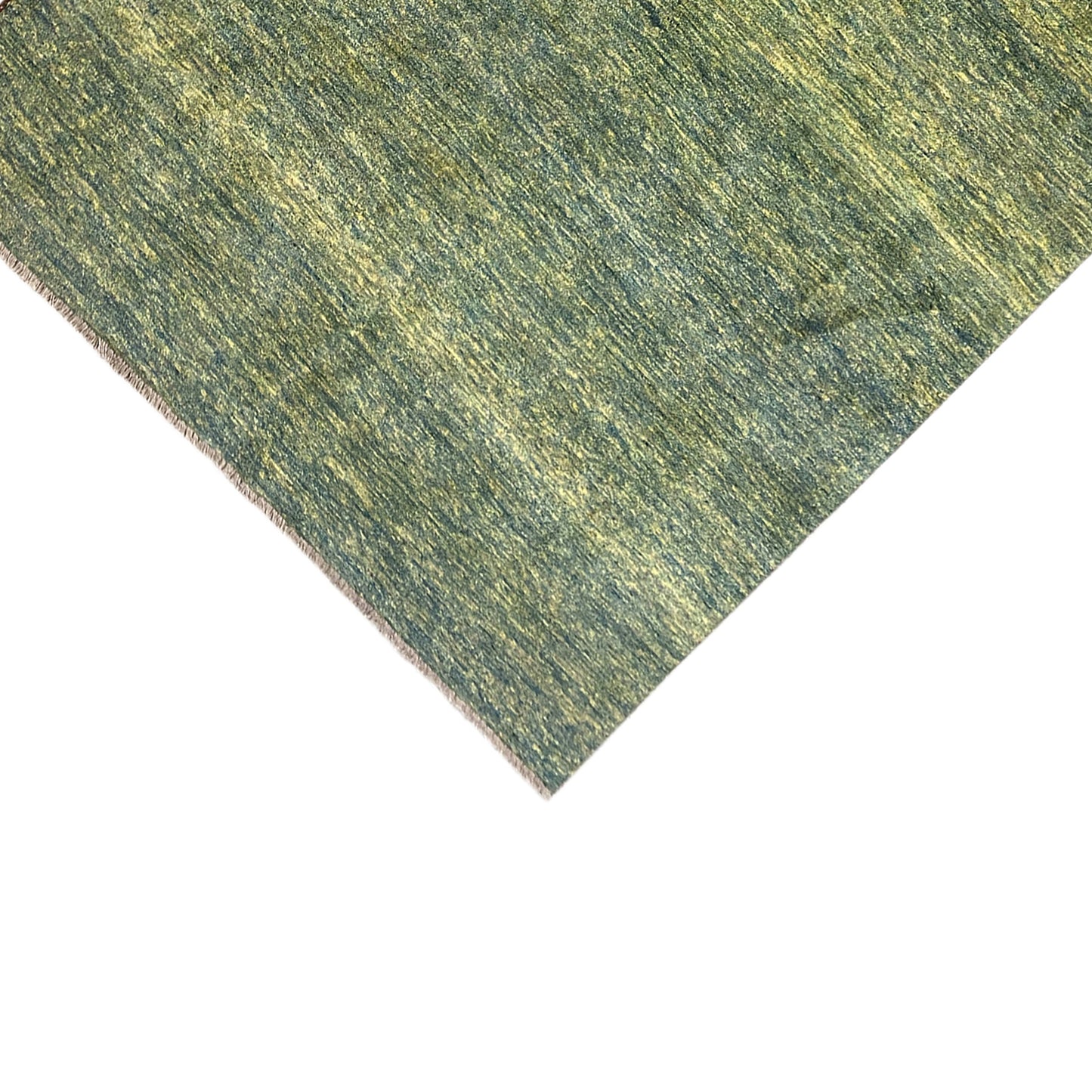 ガベ絨毯 284x196cm