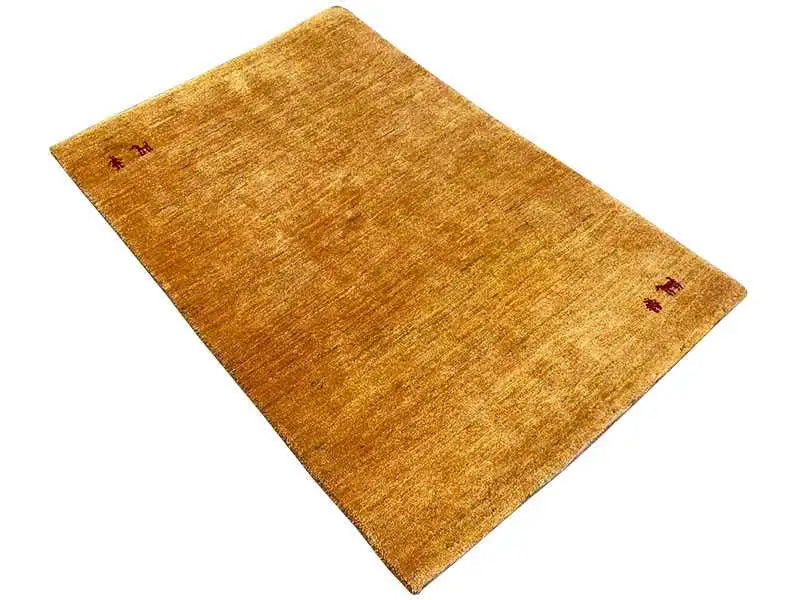 Gabbeh - (124x81cm) - German Carpet Shop
