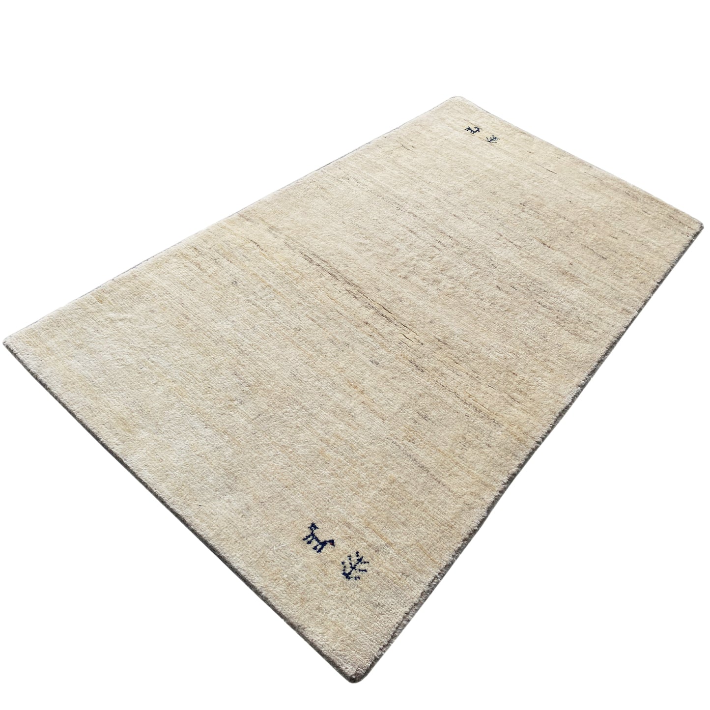 ガベ絨毯 (132x70 cm)