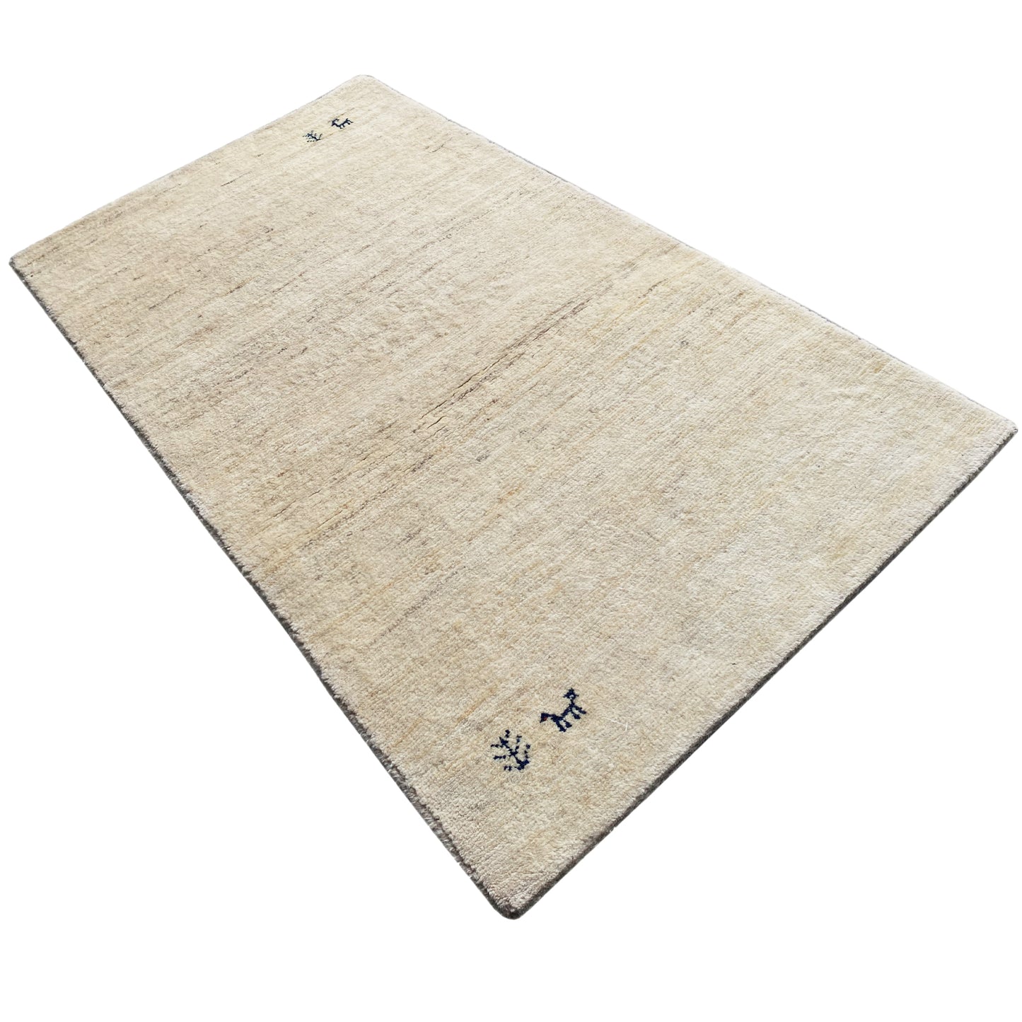 ガベ絨毯 (132x70 cm)