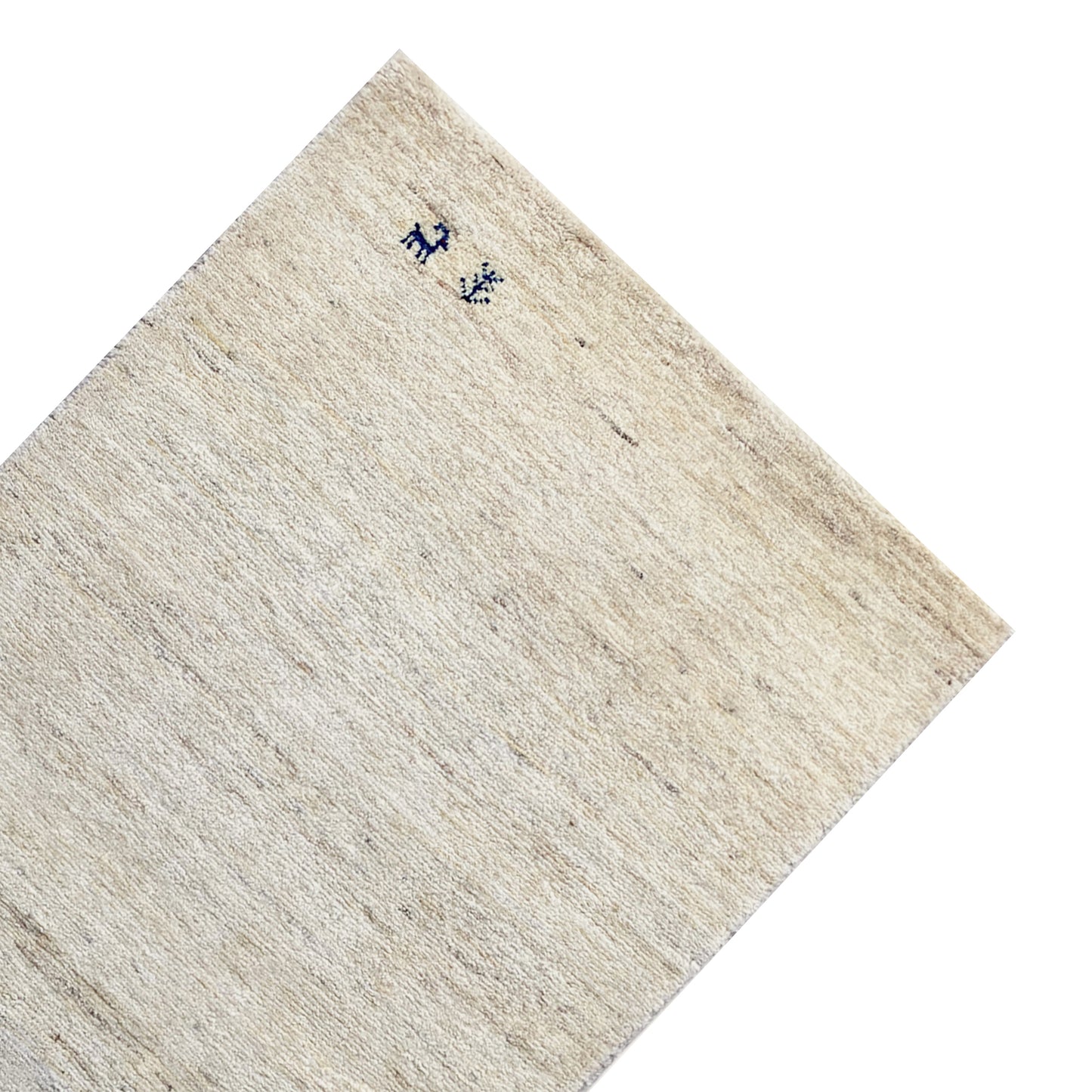 ガベ絨毯 (132x70 cm)