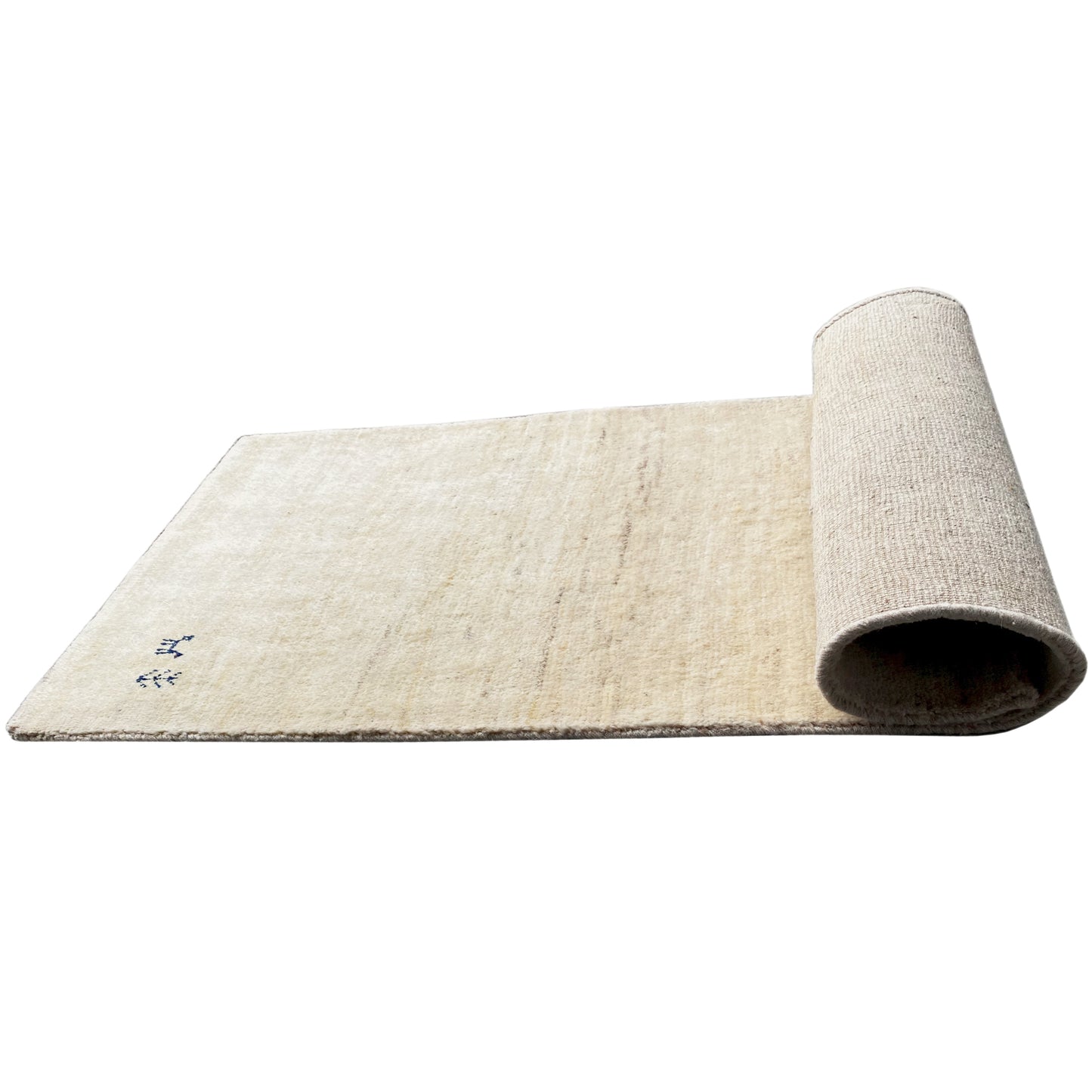 ガベ絨毯 (132x70 cm)