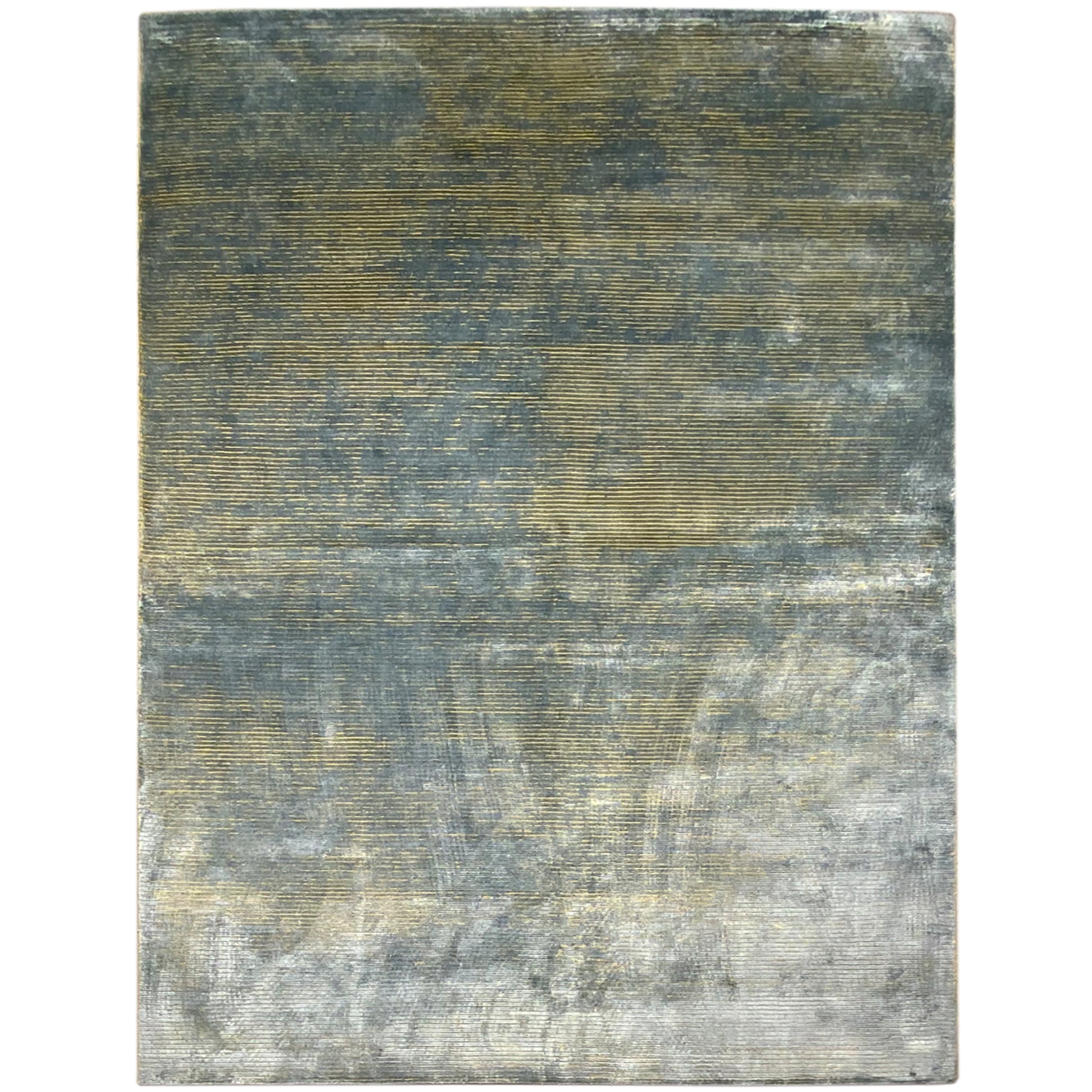 Designer-Teppich (245x171cm) - German Carpet Shop