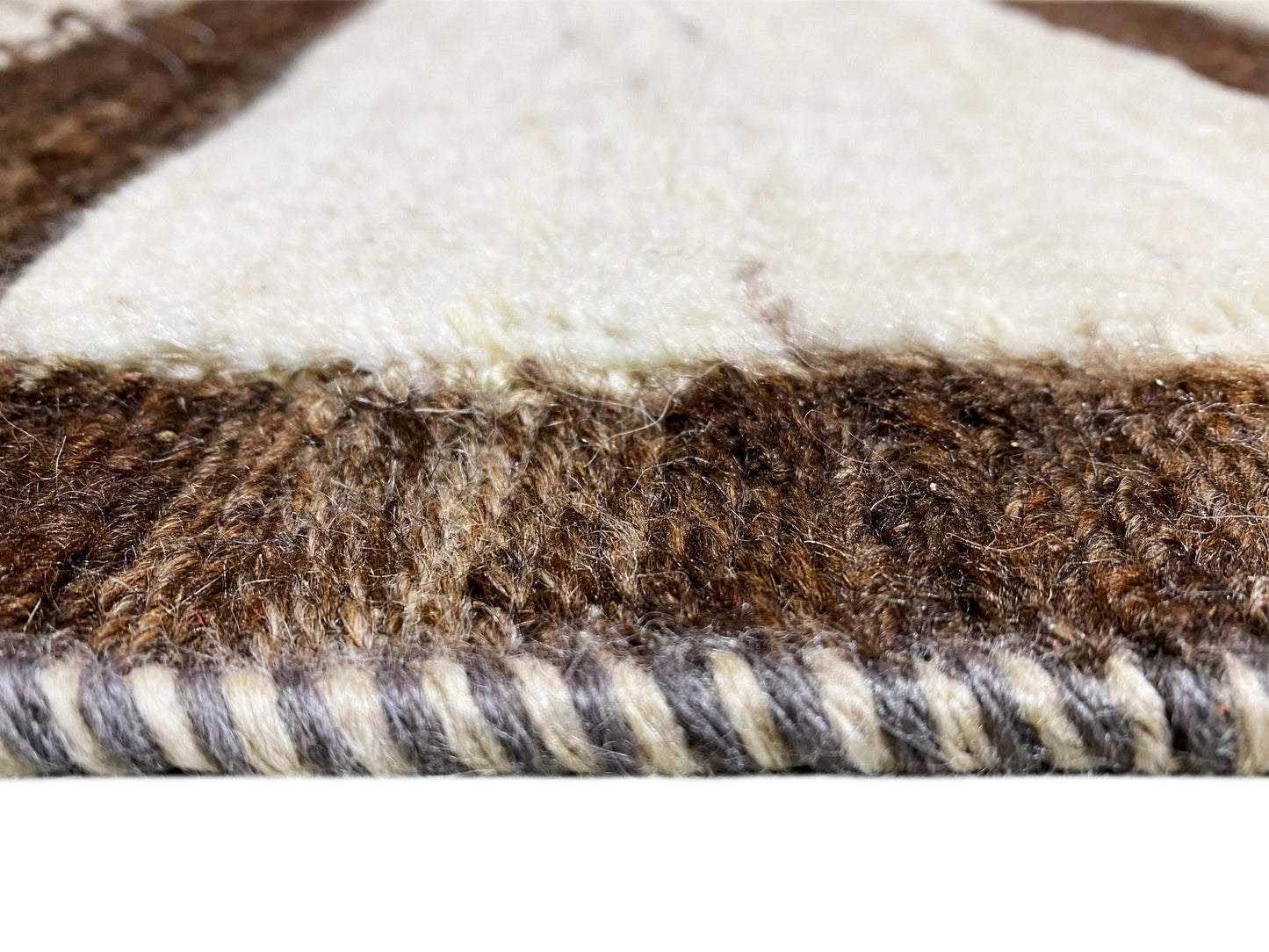 ケリム・ガベ絨毯 - 176x123 cm