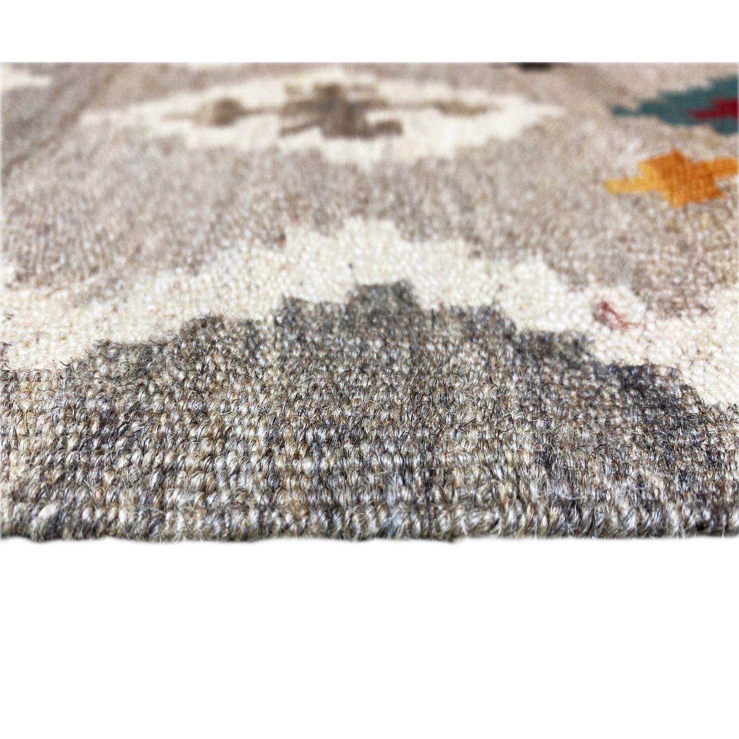 ケリム カシュカイ - 146x100 cm