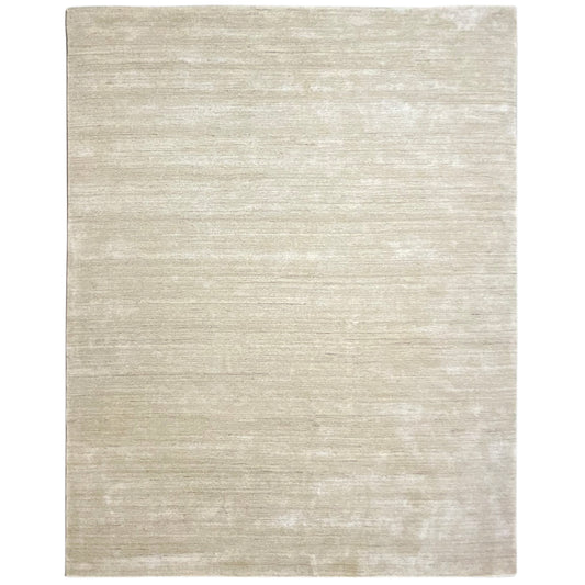 ルーム ルリ テピチ - 302x252 cm