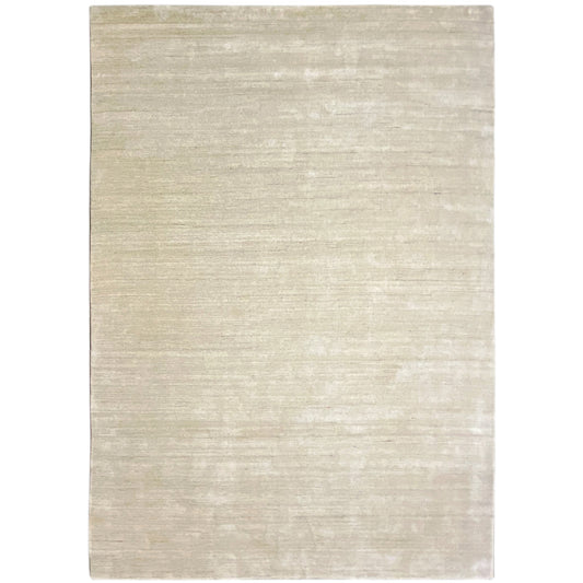 ルーム ルリ テピチ - 351x254 cm