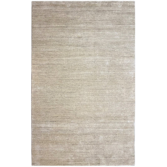 ルーム ルリ テピヒ - 301x201 cm