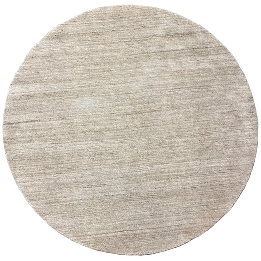 ルーム ルリ テピヒ - 202x202 cm