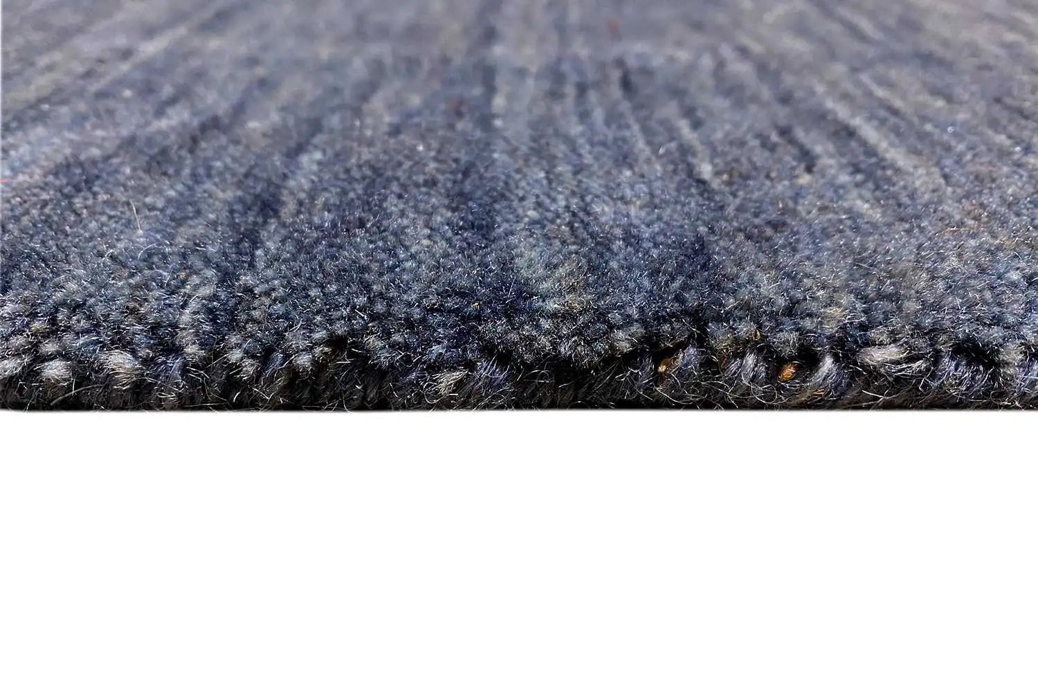 Gabbeh Loom (240x175cm) - German Carpet Shop