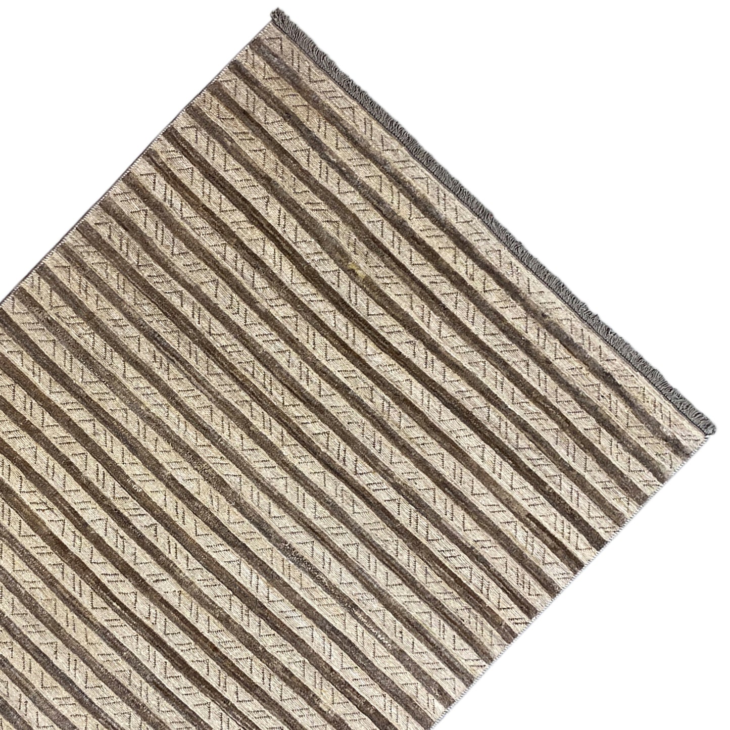 Nimbaft カーペット 195x153cm