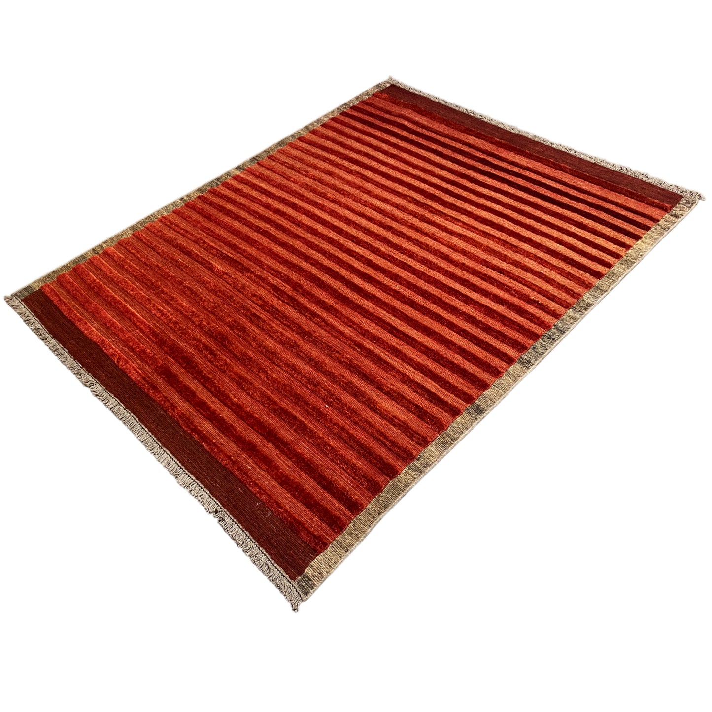 Nimbaft カーペット 192x152cm