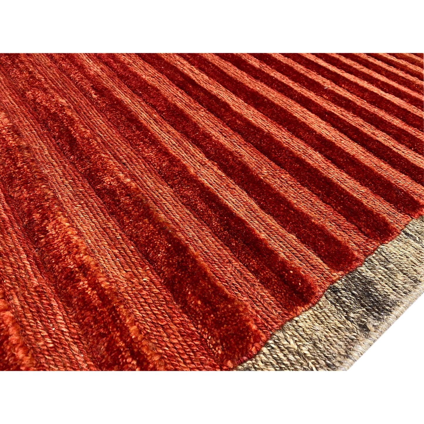 Nimbaft カーペット 192x152cm